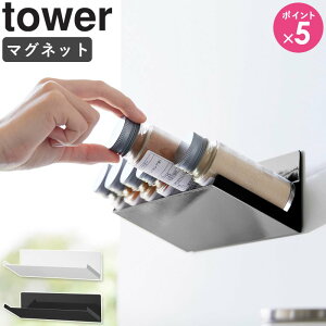 [ }Olbg΂ߒuXpCXbN ^[ tower R ]XpCXbN }Olbg I  Lb`[   ubN zCg 1905 1906  casa