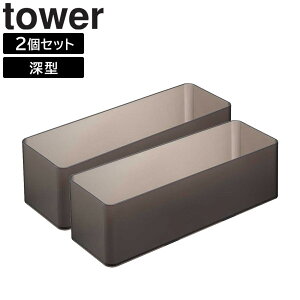 [ cd˂o[P[X 2g ^[ S / M / L / [^ tower R ]Jg[P[X o g[ P[X   zCg ubN 3640 3641 3642 3643 