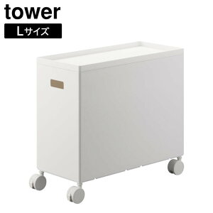 [ Wt[{bNXS ǉ{bNX S ^ L ^[ tower R ][{bNX [P[X  ӂt 15cm ubN zCg 4554 4555 4556 4557 1967 1968 1969 1970  casa