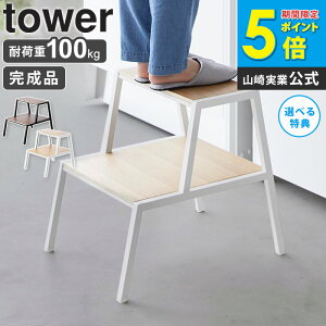 [ ݑ ^[ 2i tower R ]ݑ Xebv 2i ؐ Xebv`FA XebvXc[ k  i TChe[u Xc[ ϗtA ԑ v^[ Lb` r