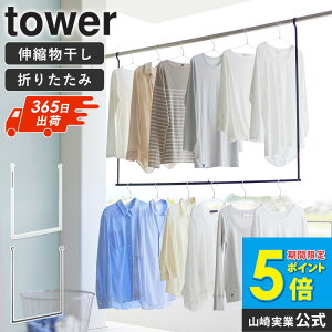 [yj] ܂ݐLk2inK[ ^[ tower R 󕨊 Lk   Lk  [ Abv nK[ nK[o[ ݂艺nK[  