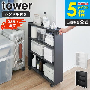 _ؓT^[yj] nhtBR~bNbN ^[ tower R R~bNbN [ LX^[t R~bN[ LX^[ X 3i ^  S {