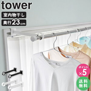 [ |[z_[ ^[ sCh tower R ] g   nK[ 󕨊   ObY nK[ 󕨊 z_[ 