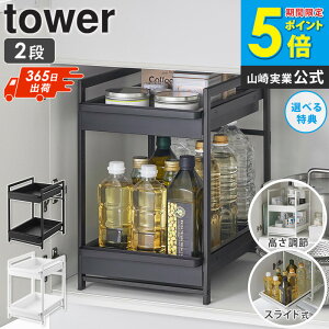 [ VNXChbN ^[ 2i tower R ]VN [ o XCh XChbN VN[ o^Cv  [ bN Lb`[ Lb`bN 