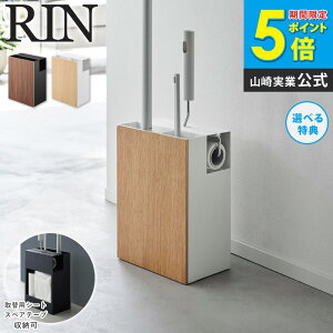 [ N[i[c[I[KiCU[  rin R ]t[OCp[X^h |p |p[ t[OCp[ nfBCp[X^h NCbNCp[ J[