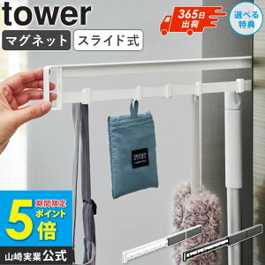 [ }Olbg①ɉBXChtbN ^[ tower R ]Ԏ[ ① }Olbg ①ɉ XCh Ǌ| B Lb`[ ǖʎ[  zCg ubN 1861 18