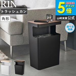 [ VtgbVJ  p^ rin R ]S~ gbVJ p^ 10L _Xg{bNX ݔ  X`[ ؐ V  Vv uE i` 1981 1982  c