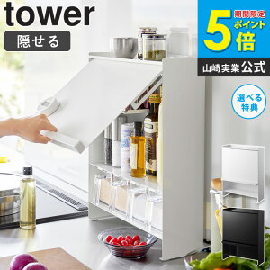 OJ B钲bN ^[ tower RƒbN XgbJ[ XpCXbN I Lb`[ X R   ubN zCg 2009 2010 casa
