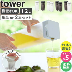 yyjz |Ēu␅ ^[ eB[obOt 1.2L Pi/2Zbg tower RƔ|bg u H@Ή 􂢂₷ ␅|bg sb`[ XWO 