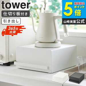 �y�y���j�������z �����o���t���L�b�`���Ɠd�����b�N �^���[ tower �R����ƃR�̎����b�N �X���� �L�b�`�����b�N �����o�� ��� �J�E���^�[�� ������ �L�b�`���Ɠd�� ���[���b�N ���[�I �u��