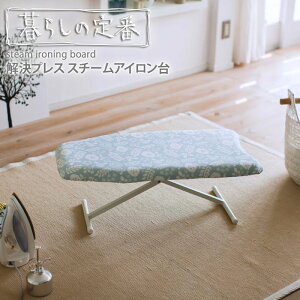 yyz AC k R X^hAC 炵̒ X^h  {^vX RpNg X`[ 75 ԕ  Vv k t` Jg[