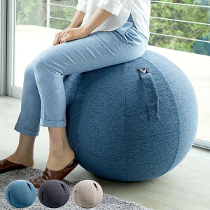 [Ȃ52OFF] Vivora V[eBO{[ [m VFj[oX{[ 65cm r{ oX{[`FA fXN`FA Jo[  GNTTCY Xgb` VFCvAbv g