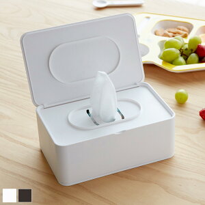 ӂP[X EFbgV[gP[X  Vv 唻 R zCg uE YAMAZAKI X}[g smart 3255 3256 casa