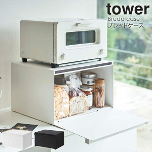 ubhP[X ^[ tower RƃubgP[X  킢 pP[X p   H Hp W g R[q[ [ P[X W e 27L bN zC