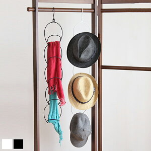 WCgnK[ OX Xq| tbN obOnK[ N[[bg  nK[  킢  R hAnK[ Ǌ|  G Xq| ^I| }t