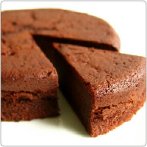 ZƂ萶`RHC^A`R[gP[L `Rvb\|ȈՕł̂͂ V܃C^AX̔ZXC[c H̃h`F ÂT Z `R `R̖