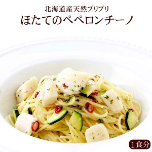 y1lOzkCYVRقẴyy`[m(PST)