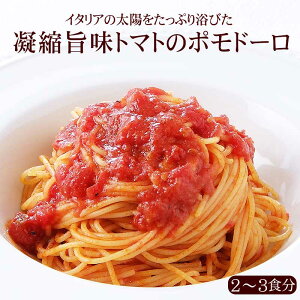 y2`3lOzC^ȂzςтÏk|g}g̃|h[(pX^)(PST)|C^AXg  ET[i XpQbeB XpQeB pX^ Zi ⓀpX^