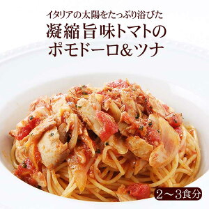 y2`3lOzC^Ȃz𗁂тÏk|g}g̃|h[&ci(PST)