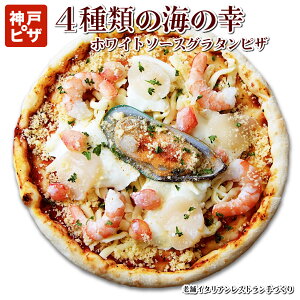 4ނ̊C̍K̃zCg\[XO^sU|PisU |Gr  ق [L O^sU Jj  z^e CV _˃sU ⓀsU Ⓚsbc@ sUn  `[Y zsU 