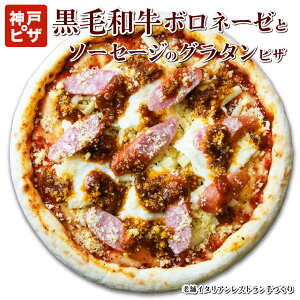 јa{l[[ƃ\[Z[W̃O^sU| lC̃\[Z[W͂̃sU _˃sU ⓀsU sU ⓀsU Ⓚsbc@ sUn  `[Y zsU sbc@ Ⓚ z ҂ 