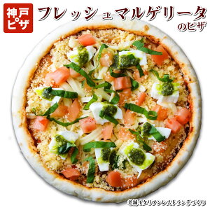 VNg}gƐoW̃`[YsU|_˃sU sU ⓀsU Ⓚsbc@ sUn  `[Y zsU zmH sbc@ Ⓚ z ҂ Zbg C^A  NXs[ PIZZA