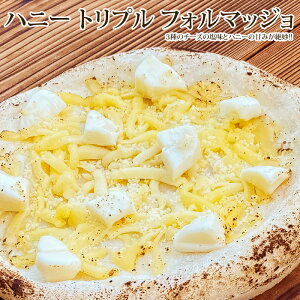 650~Ԍ聄gvnj[tH}bW̃sU|_˃sU `[Ỷƃnj[̊Â݂▭!! sU ⓀsU Ⓚsbc@ sUn  `[Y zsU zmH sbc@ 