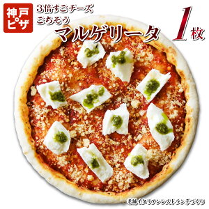 3{`[Y}Q[^1 XlCNo1̃}Q[^sU _˃sU ⓀsU C^A PIZZA bcA WFmo\[X Ɛ\[X Xg{isU ȒP ֗ 