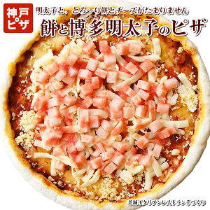݁q̃sU|_˃sU  q sU ⓀsU Ⓚsbc@ sUn  `[Y zsU zmH sbc@ Ⓚ z ҂ C^A  PIZZA