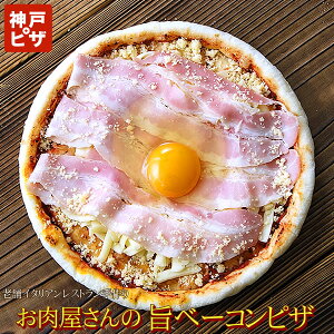 sU ̎|x[RsU|_˃sU sU ⓀsU Ⓚsbc@ sUn  `[Y zsU zmH sbc@ Ⓚ z ҂ rX}N C^A  NXs[ PIZ