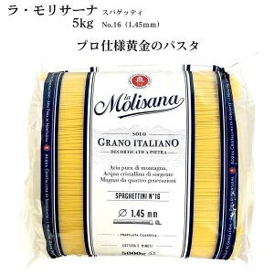 yET[iNo16XpQbeBƖp5kgz֐LC^AX̃vg̃pX^