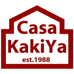 イタリア料理 食材 カーサ・カキヤ