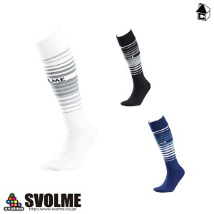 y SALE 30%OFF z{[_[O\bNX X{ svolmeq TbJ[ tbgT XgbLO C WK[h{[_[ Z[   24S/25S r1201-44222