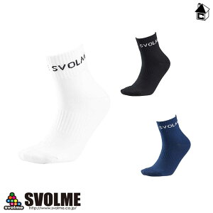 y SALE 34%OFF zSV[g\bNX X{ svolmeq Z[  TbJ[ tbgT XgbLO ~h C /25S r1201-44322