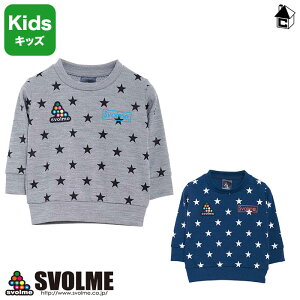�y SALE 30%OFF �zKids W�t�F�C�X�����N���[�g�b�v �X�{���� svolme�q �Z�[�� ���� �L�b�Y �x�C�r�[ �x�r�[�� �X�E�F�b�g �X�G�b�g �g���[�i�[�r1201-49901