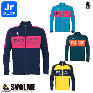 y SALE 25%OFF zJrt@CW[Wgbv X{ svolme q Z[  TbJ[ tbgT W[W g[jOEFA WjA LbY qp Xgb` 23F r1201-52901