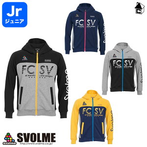 y SALE 25%OFF zJrXEFbgWbvt[fB[ X{ svolmeq Z[  TbJ[ tbgT W[W XEFbg XGbg WjA LbY qp 23F r1201-53201