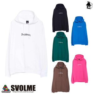 y SALE 25%OFF zhJSXEFbgt[fB[ X{ svolmeq Z[  TbJ[ tbgT t[h XEFbg XGbg p[J[ 23F r1201-57301