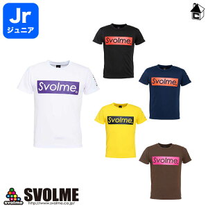 y SALE 40%OFF zJr BOXSDRYT X{ svolmeq Z[  TbJ[ tbgT Q[Vc vNeBX jtH[ WjA qp TVc /25S r1201-58400