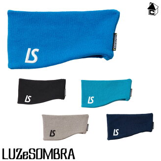 LUZeSOMBRA/LUZeSOMBRA【ルースイソンブラ】LTTONEFLAGPRA-SHIRT〈サッカーフットサルゲームシャツプラシャツユニフォーム〉L1533060
