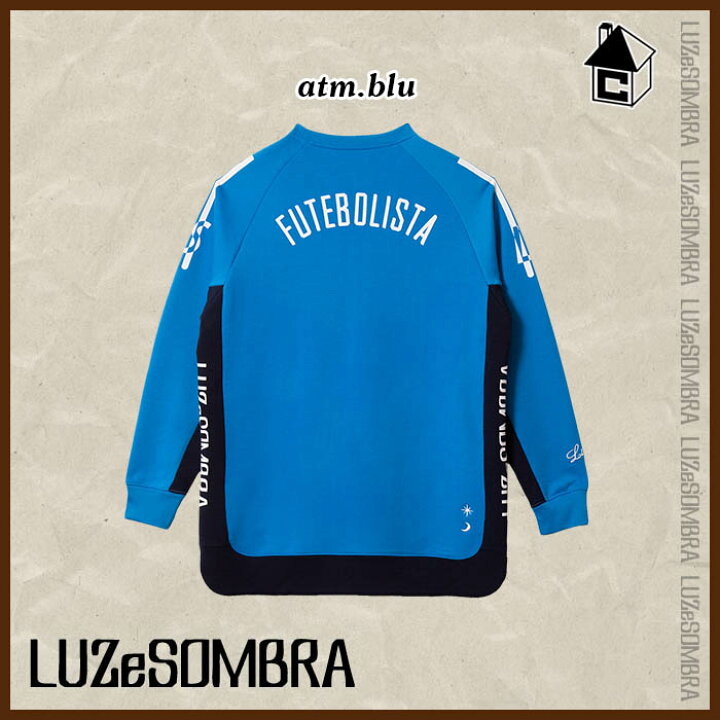楽天市場】【 SALE 25%OFF 】LUZ e SOMBRA/LUZeSOMBRA【ルースイ 