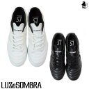LUZ e SOMBRA/LUZeSOMBRA【ルースイソンブラ】AXIS-1（TF）〈サッカー フットサル 靴 シューズ ターフ〉F2013020