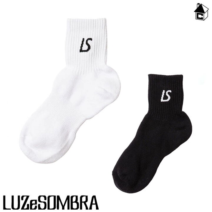 楽天市場】LUZ e SOMBRA/LUZeSOMBRA【ルースイソンブラ】LS ONE POINT SOX〈フットサル サッカー ショート ソックス アンクルソックス〉F2014913 : フットサルショップ casa paterna 楽天市場】LUZ e SOMBRA/LUZeSOMBRA【ルースイソンブラ】LS ONE POINT SOX〈フットサル サッカー ショート ソックス アンクルソックス〉F2014913 : フットサルショップ casa paterna