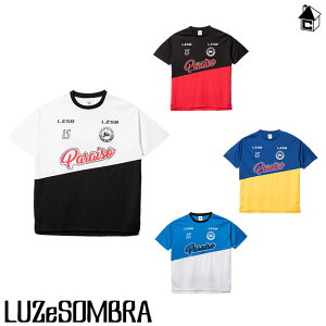 y SALE 40%OFF zFUTEBOL PARAISO CLUBE PRA-SHIRT [XC\u LUZeSOMBRAq Z[  TbJ[ tbgT vVc Q[Vc jtH[ vVc/24S/25S rF2011012