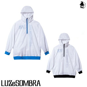 y SALE 28%OFF zSKELETON HALF ZIP JKT [XC\u LUZeSOMBRAq Z[  TbJ[ tbgT sXe iCWPbg n[tWbv 23F rO2011201