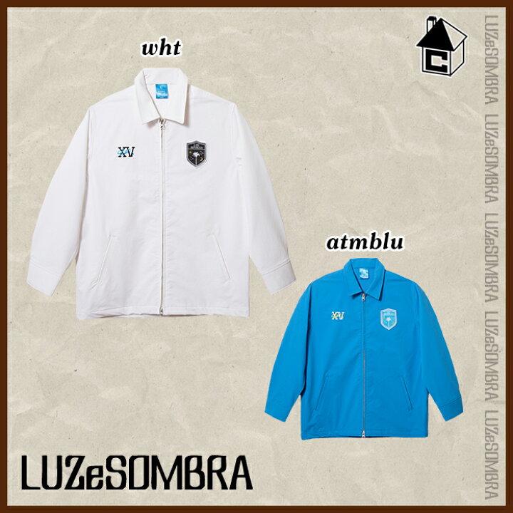 楽天市場】【 SALE 27%OFF 】LUZ e SOMBRA/LUZeSOMBRA【ルースイ 
