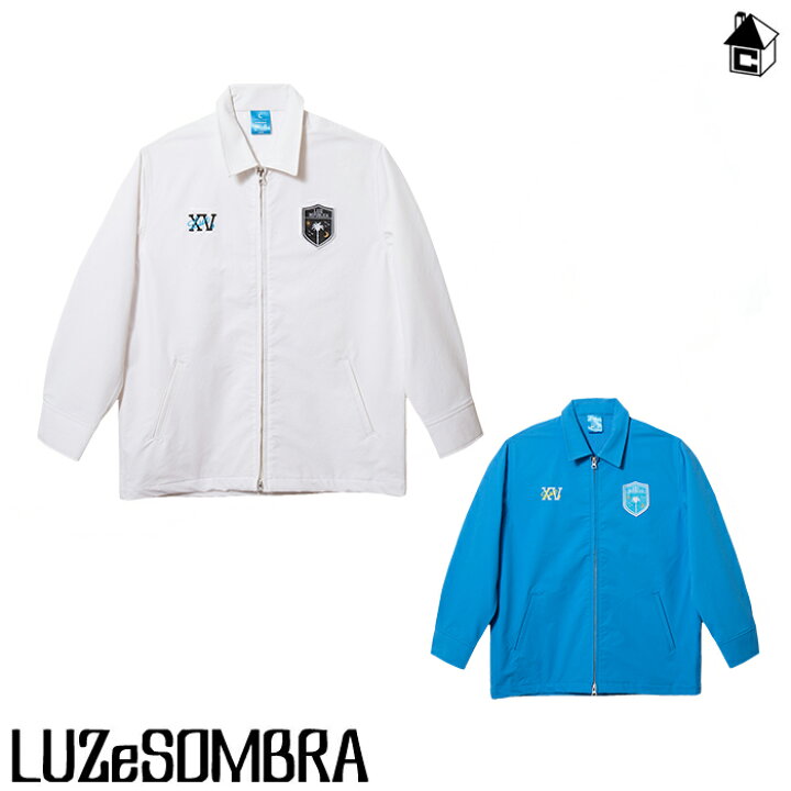 楽天市場】【 SALE 27%OFF 】LUZ e SOMBRA/LUZeSOMBRA【ルースイ 