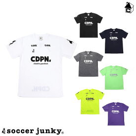 楽天市場 犬 サッカー フットサル スポーツ アウトドア の通販