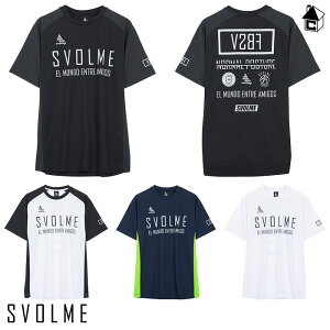 y SALE10%OFF zؑTRgbv23 SDG X{ svolmeq TbJ[ tbgT Q[Vc vNeBX jtH[ vVc UVJbg z hCbV SVOLME Z[   i 25S 
