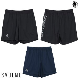 y SALE15%OFF z6C`|PtV[c SDG X{ svolmeq TbJ[ tbgT vp jtH[ ړ |Pbg hCbV TbJ[V[c Z Z[   i 25S r